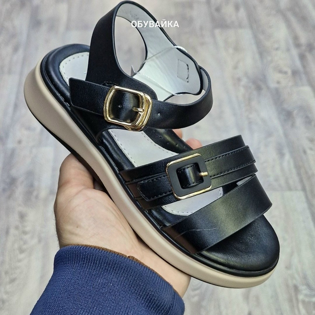 ,босоножки,сандали босоножки,босоножки женские,сандалии женские