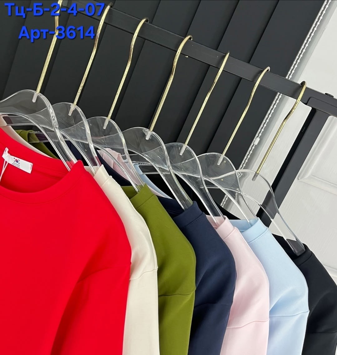 футболки женская,кофта женская,,футболки и топы,женская футболка белая