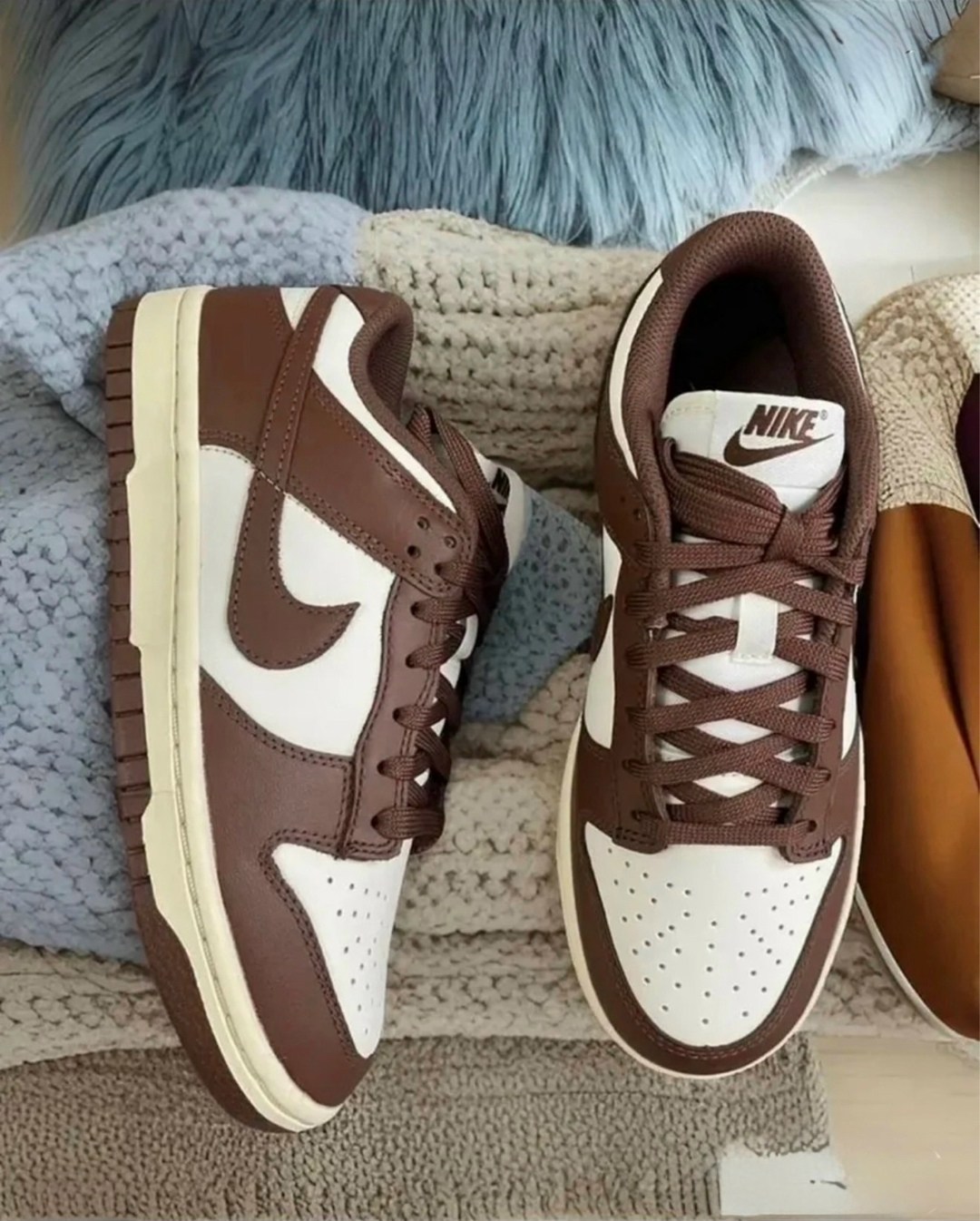 nike dunk low bordeaux,бордовые данки найк,nike dunk low team red,кроссовки,кроссовки nike dunk sb low