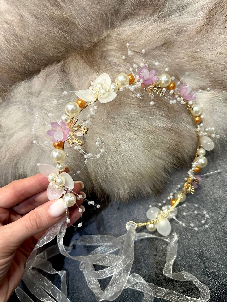 фотосессия детская,для девочек прически,фотосессия малыша,свадьба,прическа на свадьбу для девочки