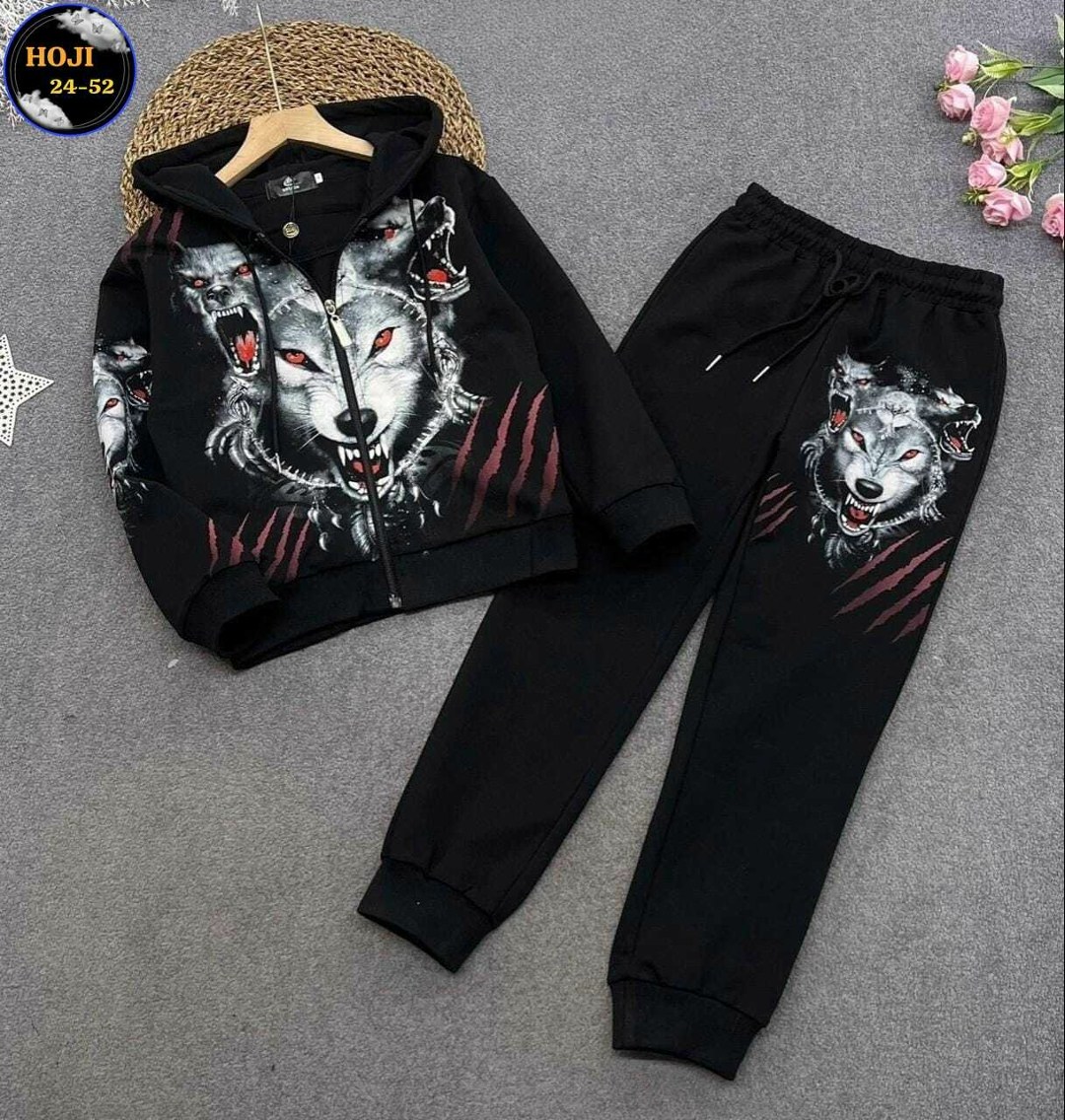 спортивные костюм,спортивные костюмы ,спортивные костюмы женские,cпортивный костюм для мальчика,детские костюмы