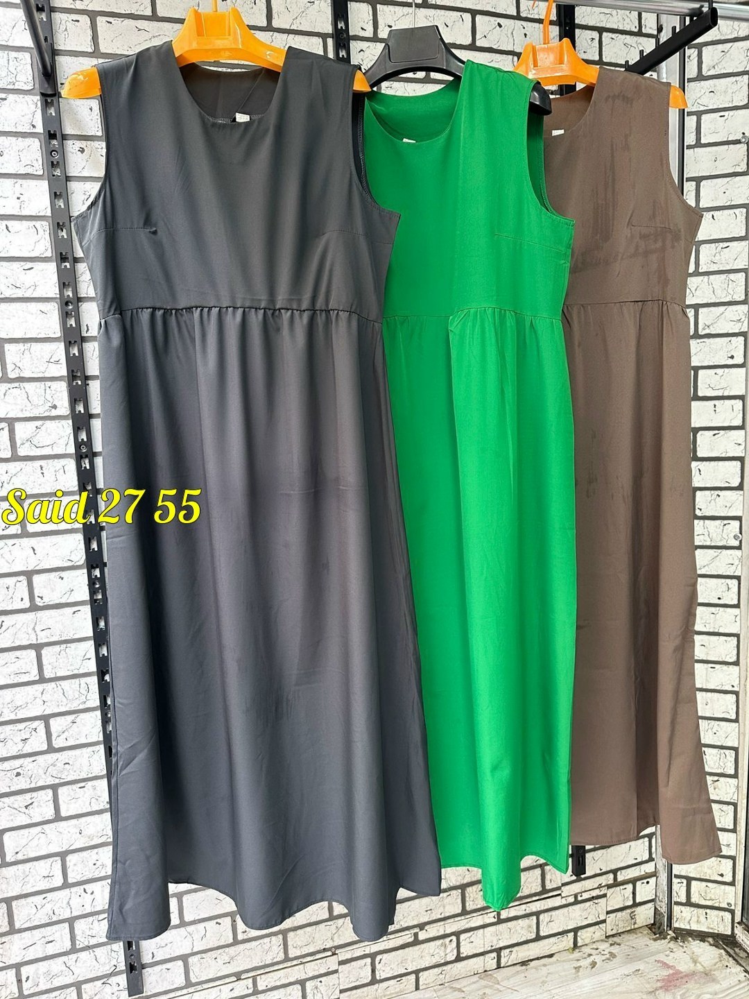 платья женские длинные,платье сарафан,длинные сарафаны,длинное платье,сарафан зелёный