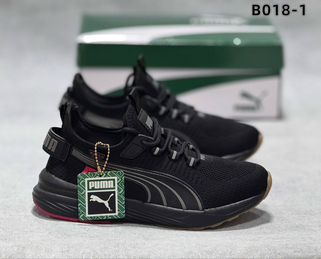 кроссовки puma,кроссовки puma мужские,кроссовки,мужские кроссовки,мужская  кроссовки