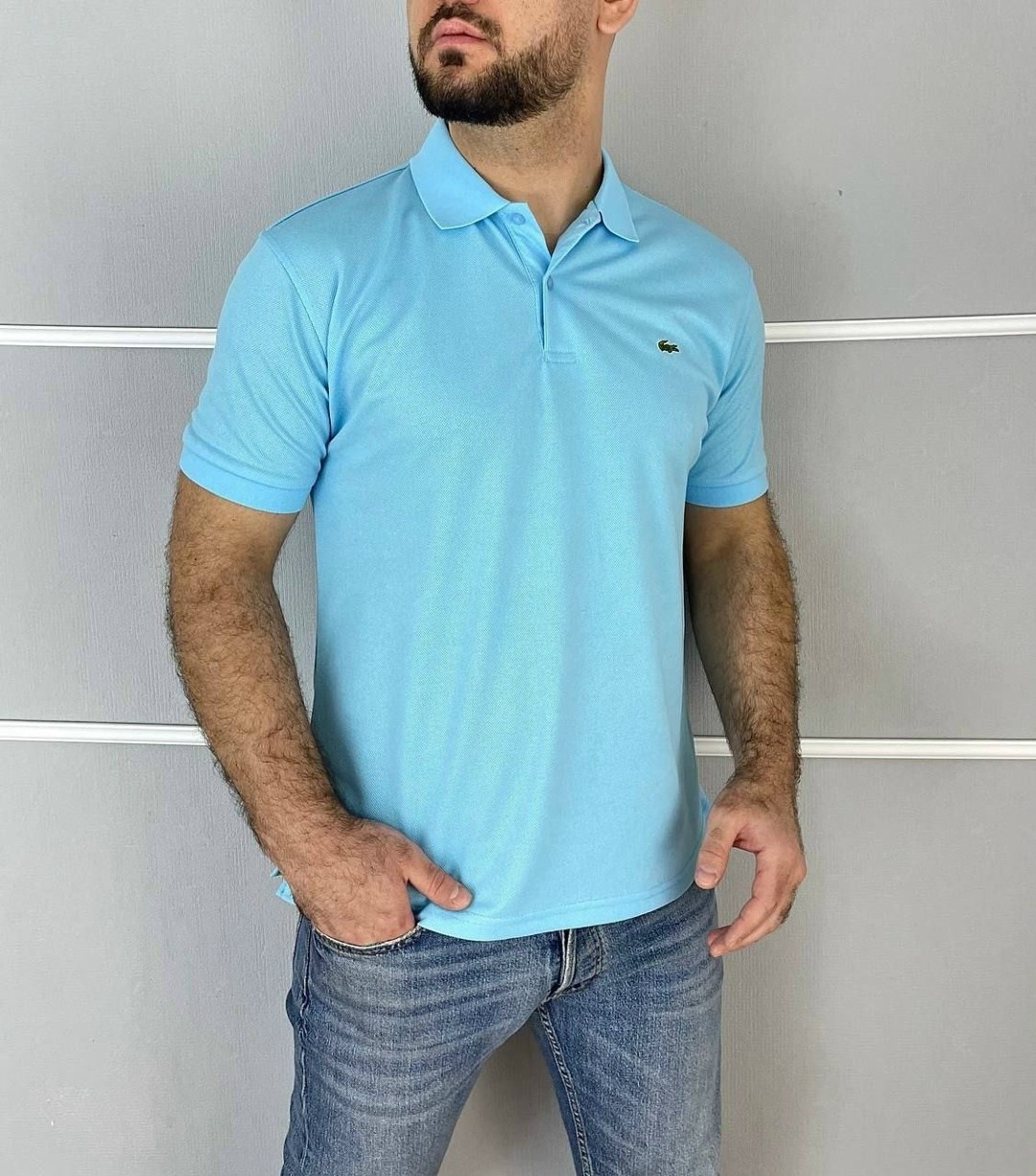 футболки мужские,мужская мода,мужская футболка поло,мужские поло,мужская фиолетовая