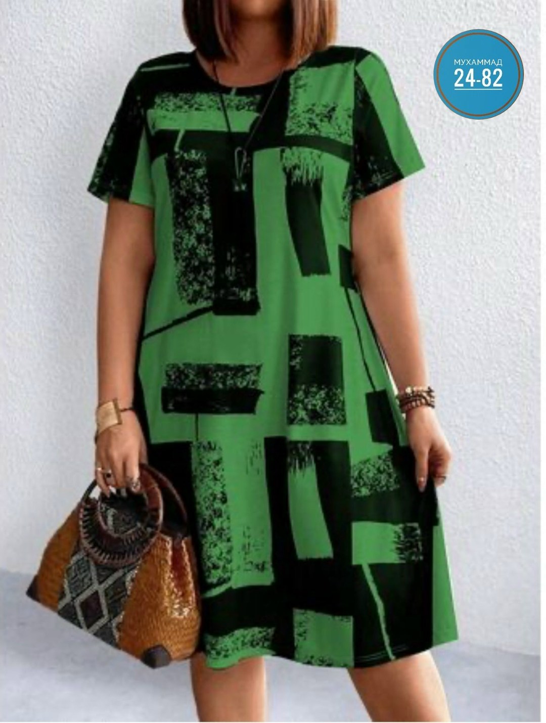 ,платье женской,платье туника,женские платья больших размеров,платье летнее женское