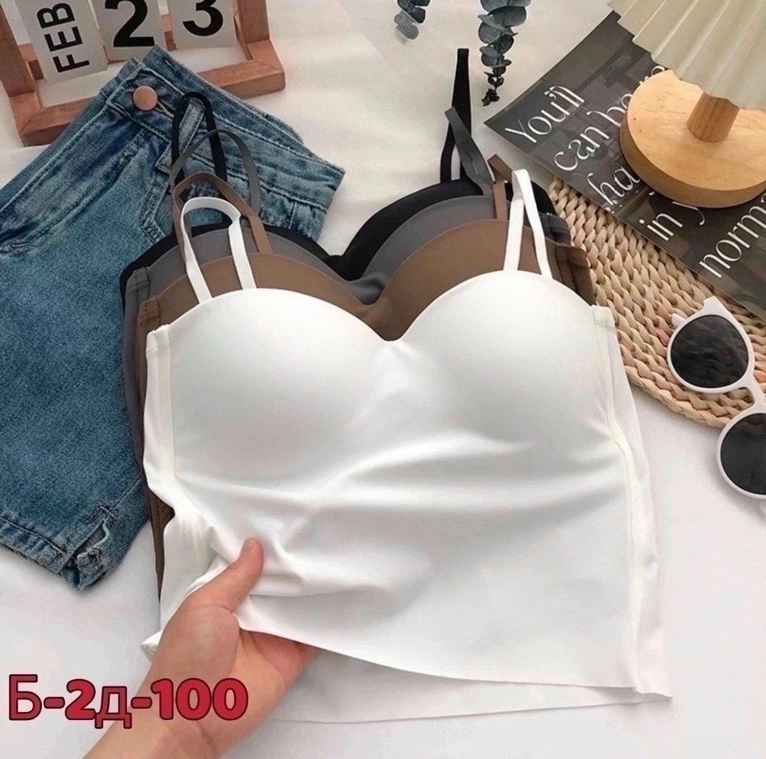 топ бюстье женский,топ женский,бюстье,топ бюстье,топ с чашками