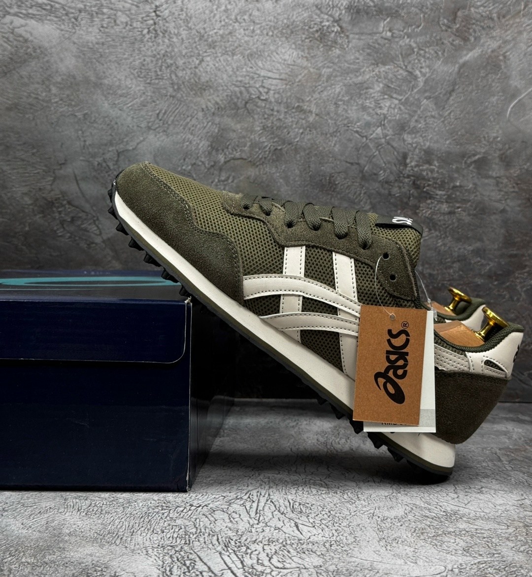 onitsuka tiger кроссовки,asics tiger onitsuka,кроссовки asics,asics tiger,кроссовки asics onitsuka tiger