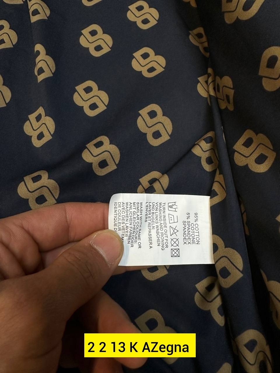 мужской спортивный костюм,спортивный костюм гуччи мужской,спортивный костюм stefano ricci,костюм мужской