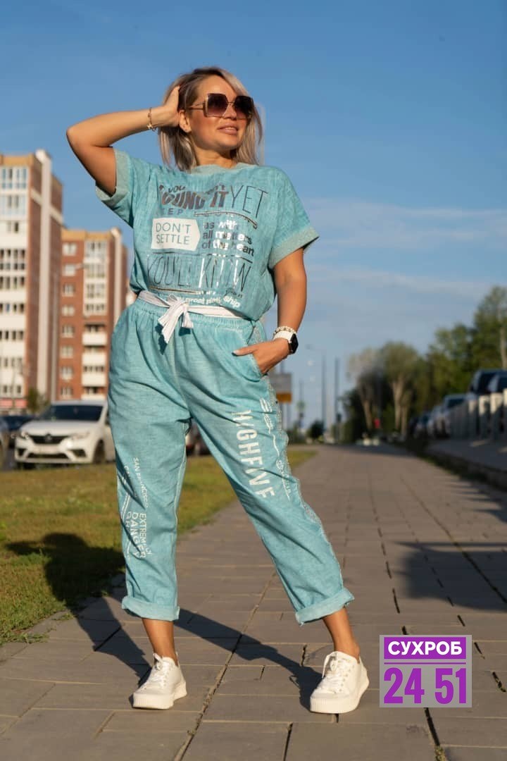 костюм с брюками,спортивные костюмы,женские костюмы,костюм двойка,костюм женский спортивный