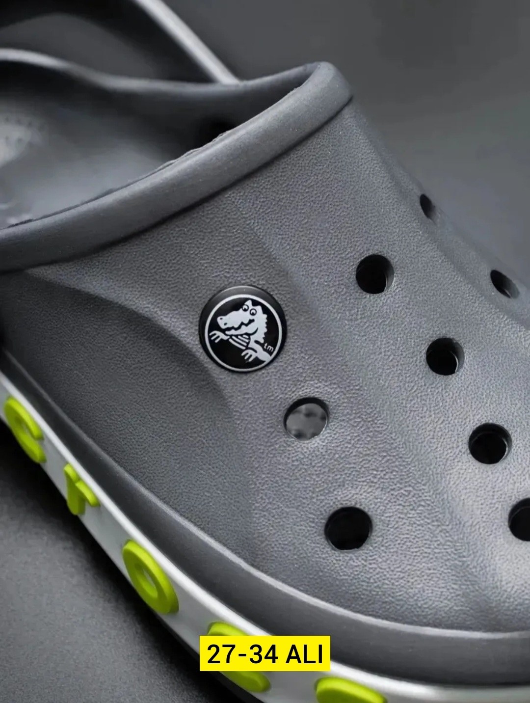 crocs шлепанцы,crocs iconic comfort мужские,crocs bayaband flip,шлепанцы crocs bayaband slide,крокс мужские