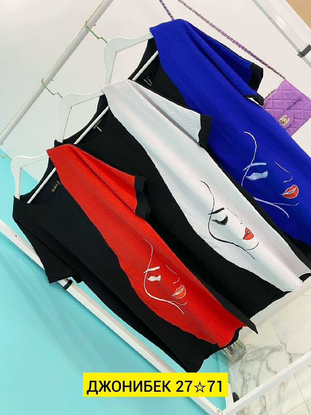 женские платья больших размеров,платье прямого кроя,платья большие размеры,платье 👗,платье туника