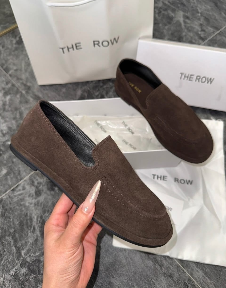 туфли лоферы premium качества натуральная замша,лоферы замшевые,лоферы мужские замшевые,лоферы женские замшевые,коричневые лоферы