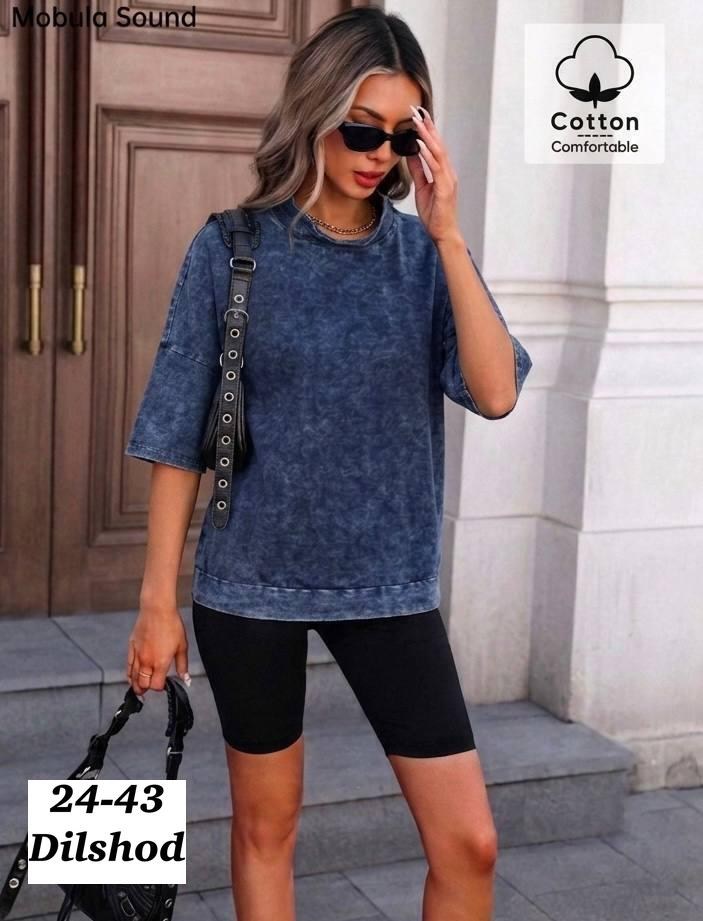 женская футболка,футболка женская оверсайз варенка,женская футболка оверсайз,футболка оверсайз,