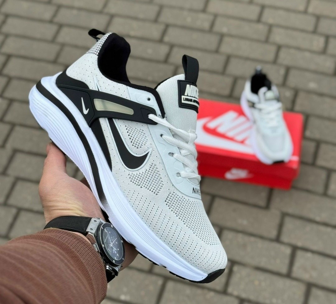 кроссовки,кроссовки nike,,кроссовки мужские nike,кроссовка