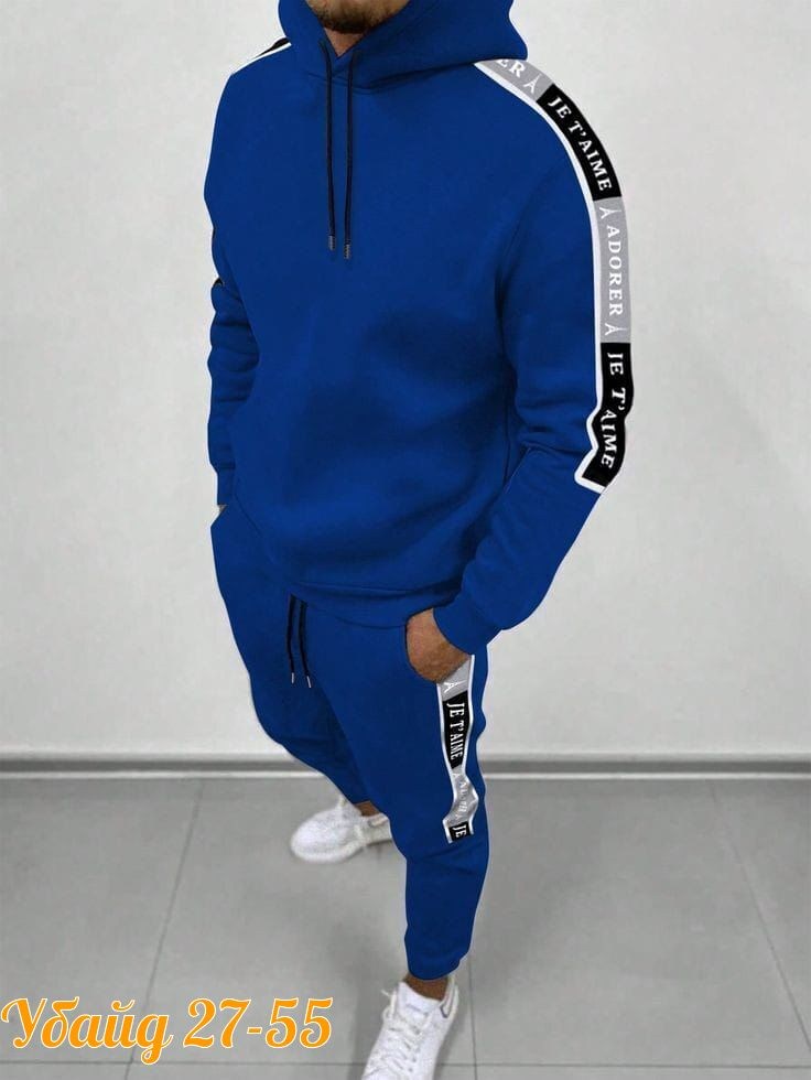 костюм спортивный мужской,теплые спортивные костюмы,спортивные костюм,костюм спортивный мужской теплый,спортивные костюмы для мужчин