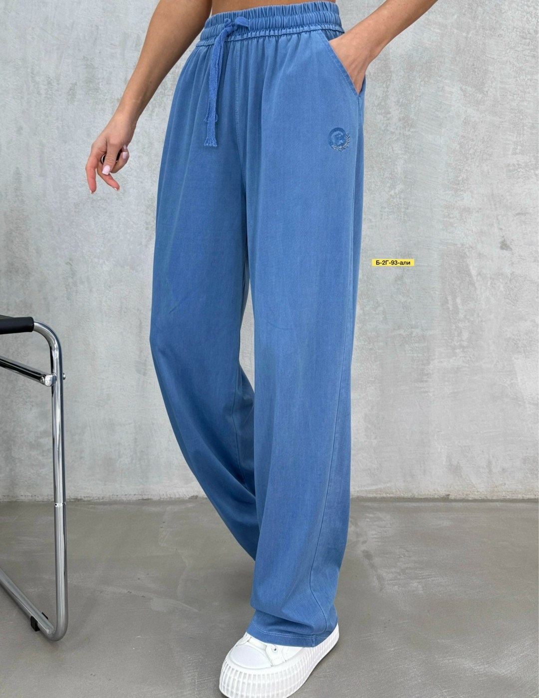 спортивные брюки,джоггеры трикотажные,брюки джоггеры,джоггеры женские,джинсы брюки