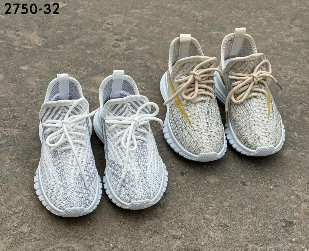 кроссовки,кроссовки женскиe,кроссовки мальчику,кроссовка,кроссовки для детей