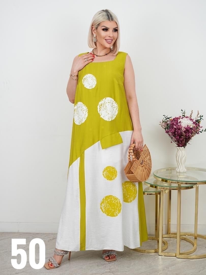 сарафан,сарафан стильный,платье женской,платье летнее,сарафан женский