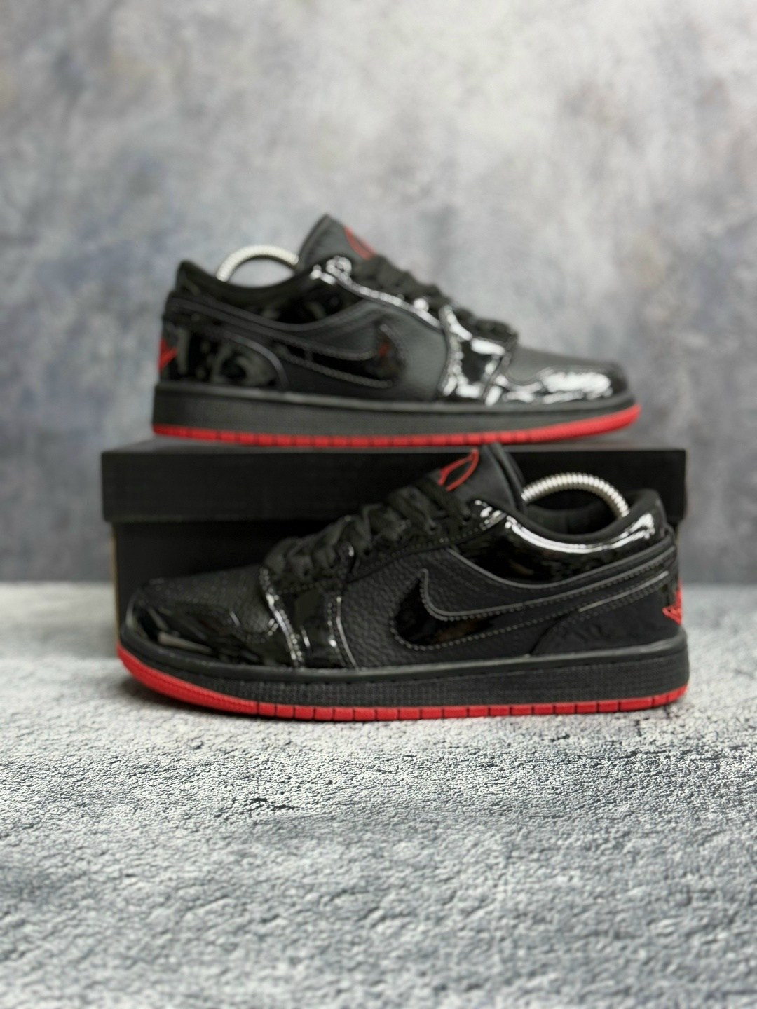 кроссовки nike air jordan 1 low,nike air jordan 1 low se,nike air jordan 1 low,кроссовки,кроссовки nike air jordan 1