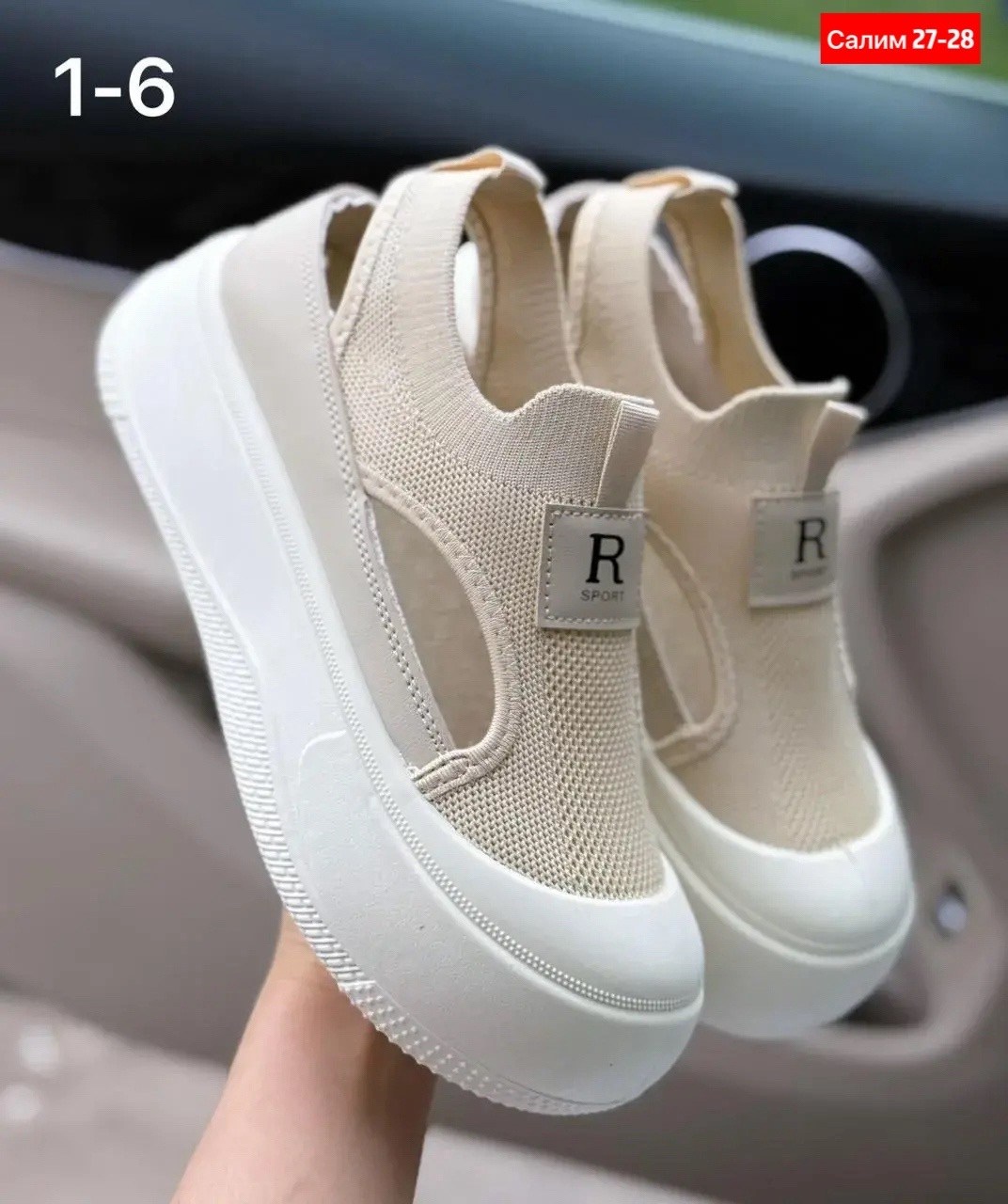 , летняя, женская,слипоны женские,спортивная