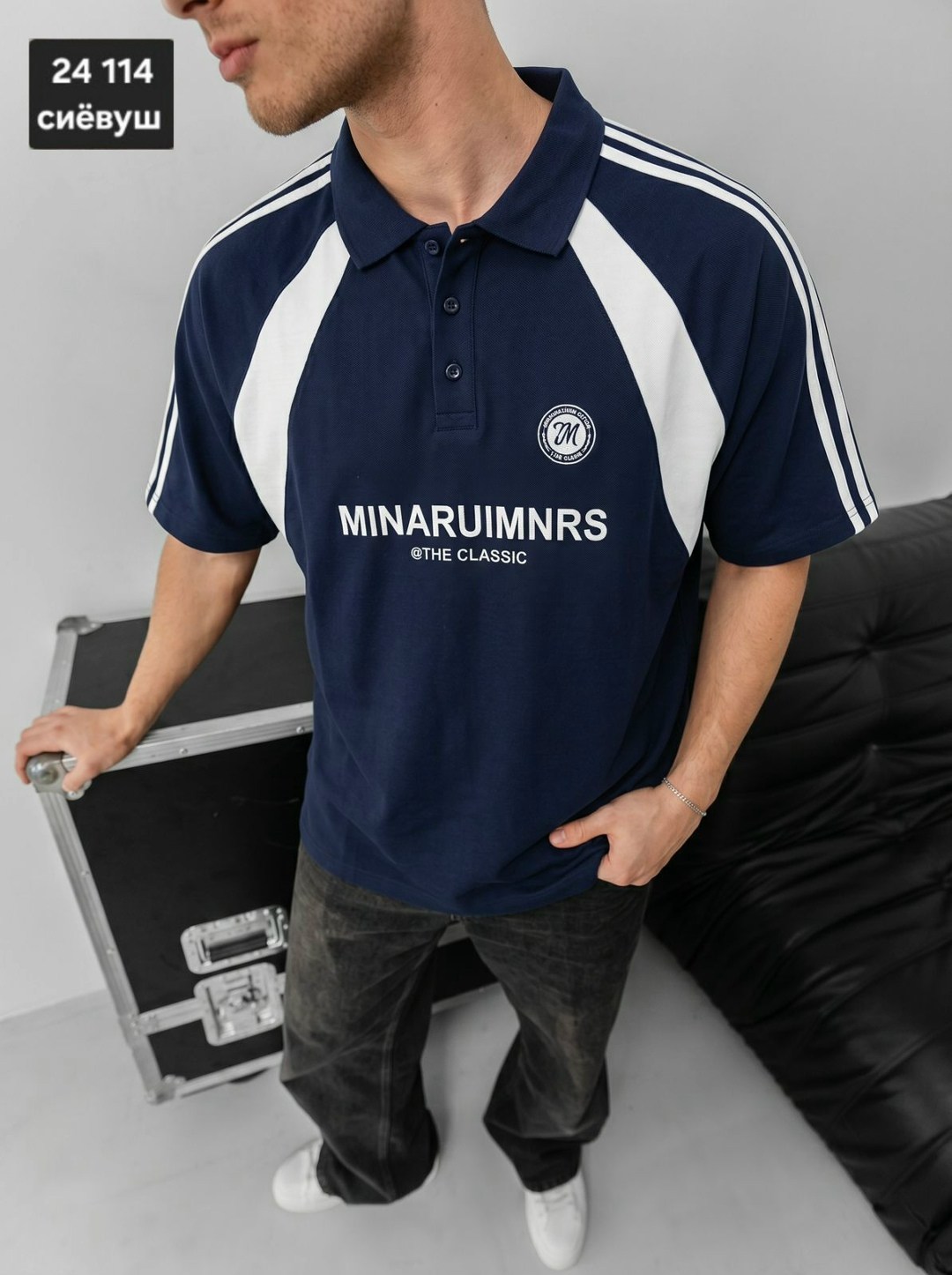 футбольная форма,adidas inter miami,футбольные формы клубов,футболка адидас интер майами,розовая футболка