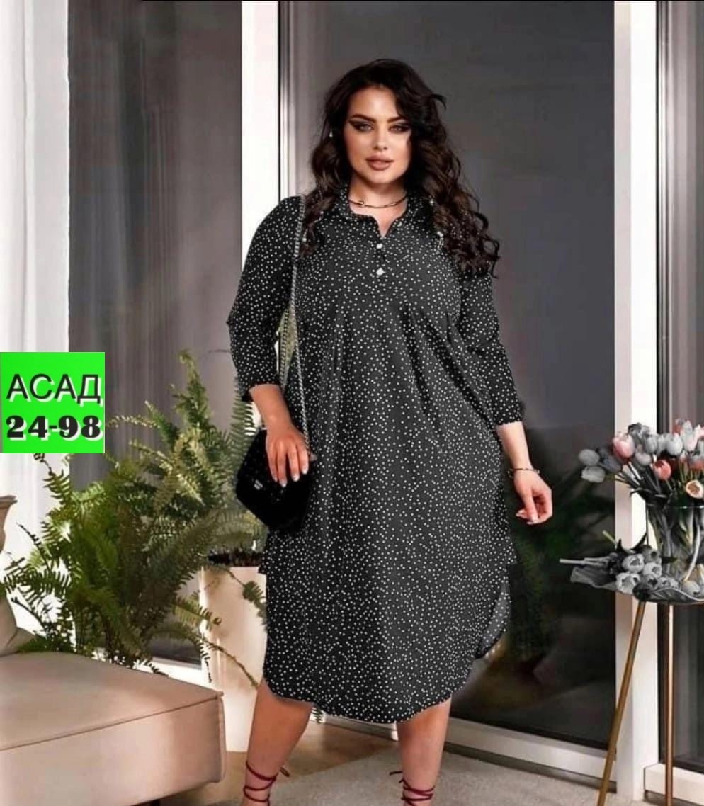 платья женские больших размеров,платья для полных,платья большие размеры,платье женской,платье идеальное