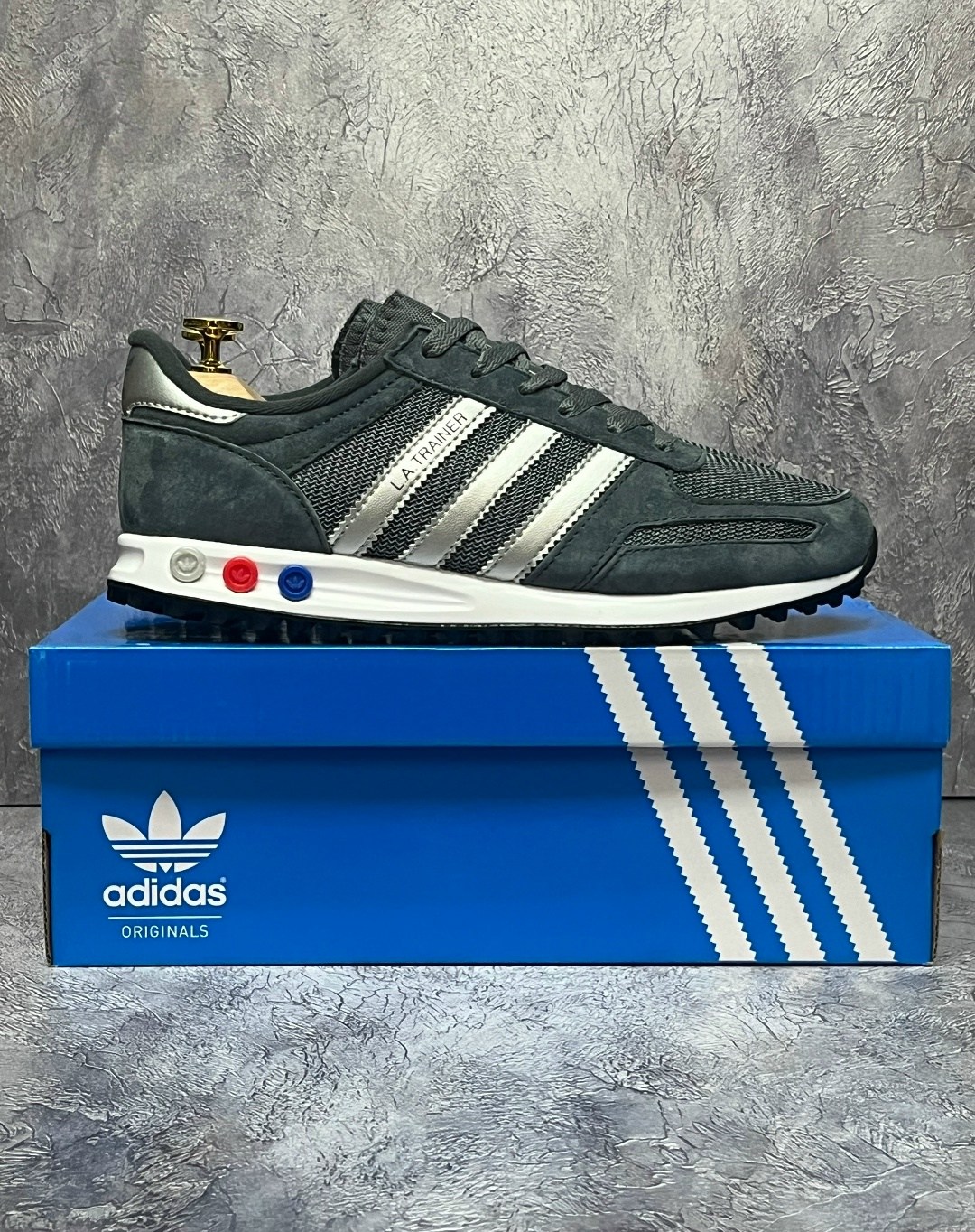 adidas la trainer og,кроссовки adidas la trainer,adidas la trainer,адидас la trainer,кроссовки adidas