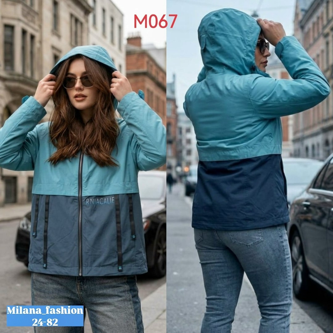 ветровка женская,ветровка,легкая куртка,куртка демисезонная ветровка,куртка женская демисезонная