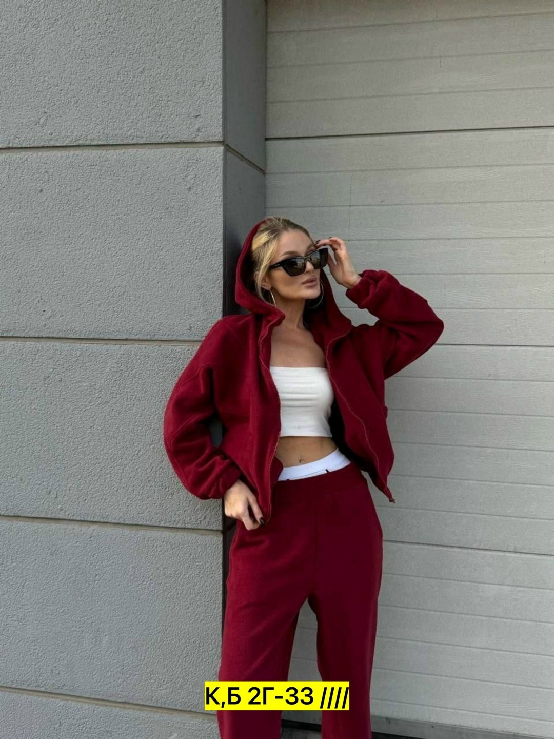 костюм спортивный женский,костюм женский спортивный на флисе,женский костюм,костюм женский на флисе,костюм спортивные женские костюмы