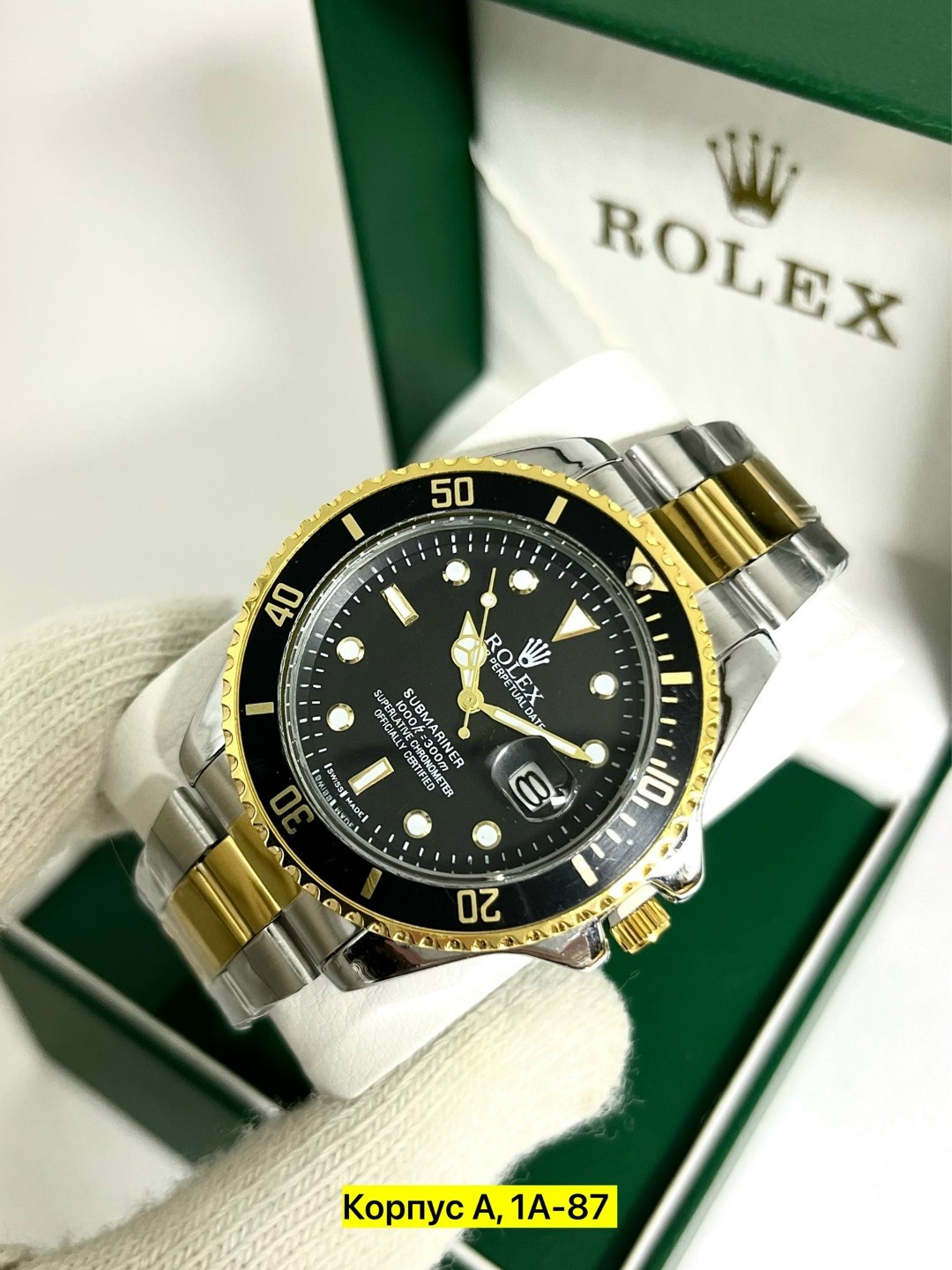 наручные часы rolex,часы наручные кварцевые rolex,часы наручные мужские кварцевые rolex submariner,мужские часы rolex,часы мужские
