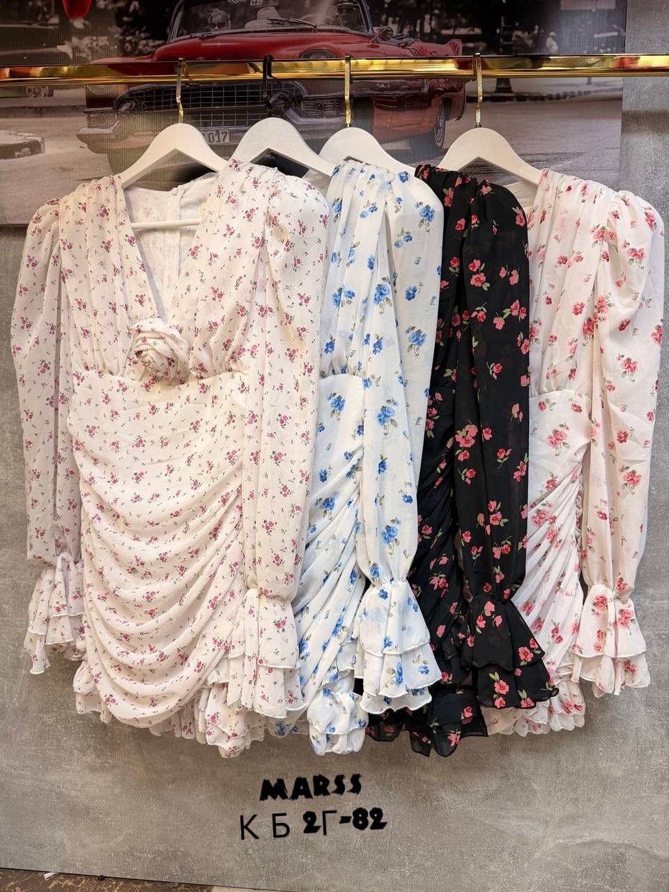 платье летнее,платье,легкое платье,короткое платье,платье женское летнее