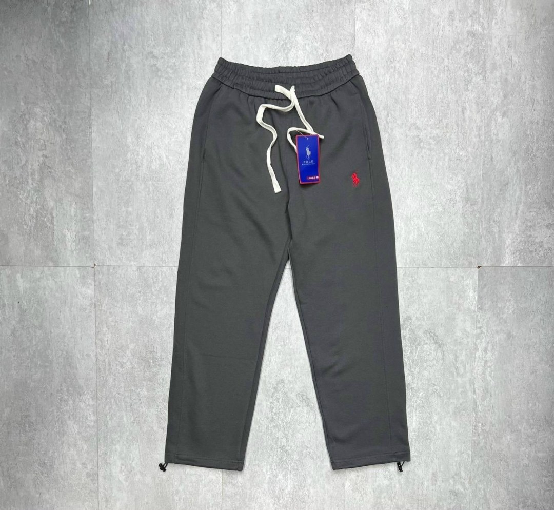 спортивные штаны polo ralph lauren мужские,штаны polo ralph lauren,спортивные штаны polo ralph lauren,спортивные штаны,мужские брюки