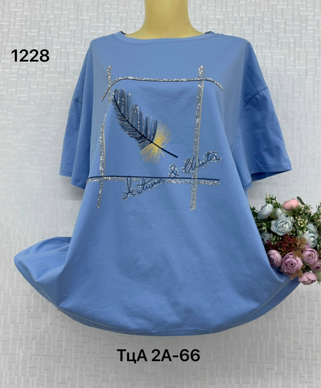 женская футболка больших размеров,женская футболка,футболка больших размеров для женщин,футболки женские модные,туника женская