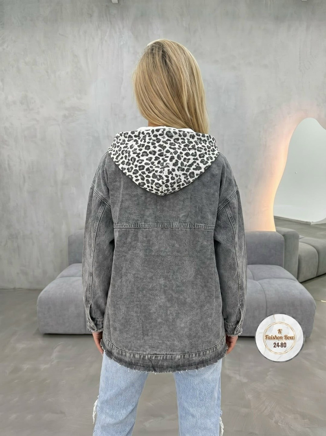 джинсовая куртка,женская джинсовая куртка,куртка джинсовая оверсайз,джинсовая куртка джинсовка оверсайз,джинсовая куртка женская оверсайз