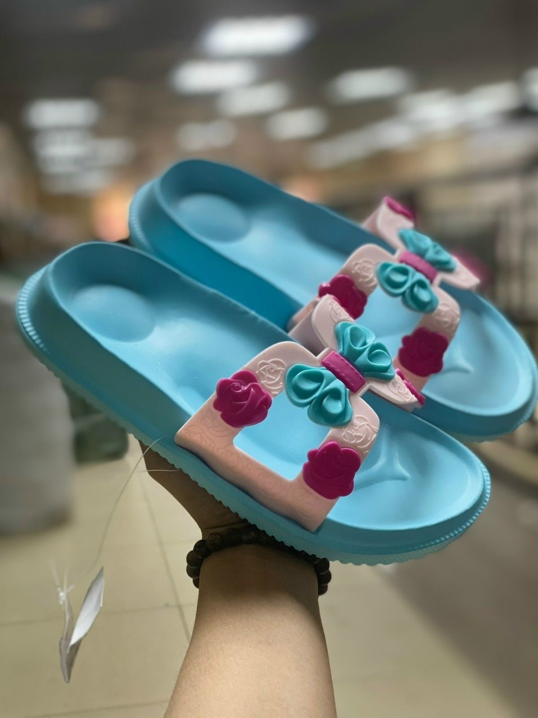 шлепанцы женские,mursu шлепанцы женские,,шлепки женские,резиновые шлепанцы женские