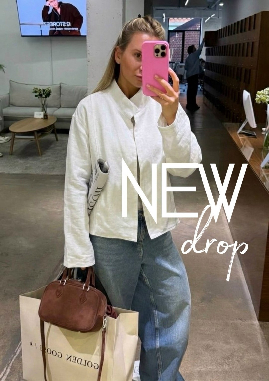 модная куртка,куртка женская,оверсайз куртка,куртка свободного кроя,легкая куртка