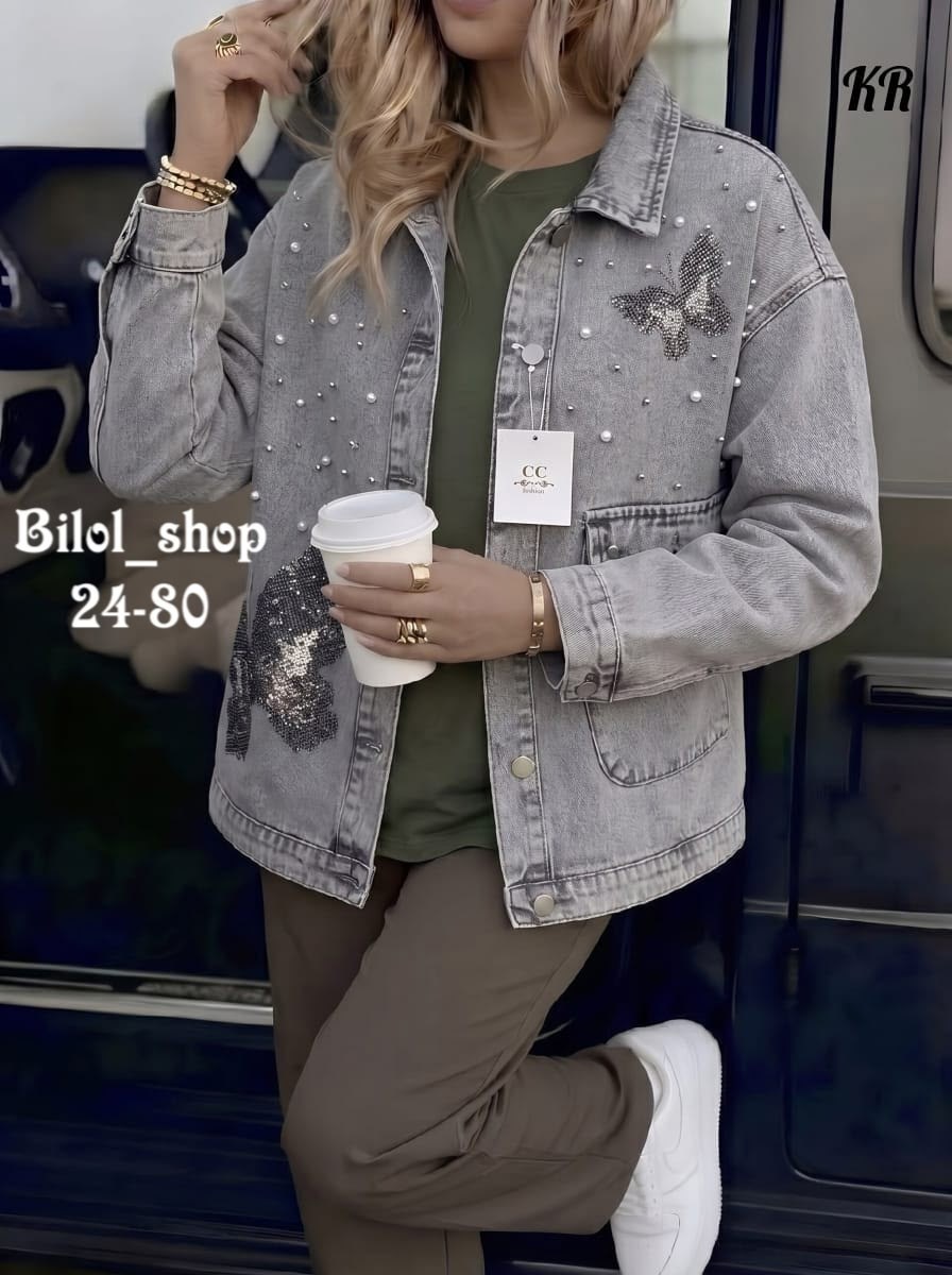 джинсовая куртка,джинсовые куртки женские,женская джинсовая куртка с большими карманами,джинсовая куртка ,джинсовая куртка zolla женская