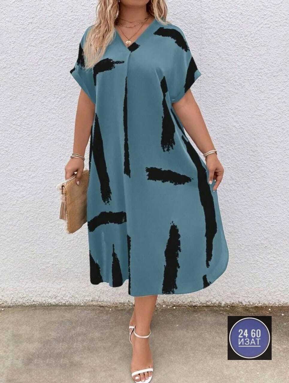 платья женские больших размеров,платье женской,платье туника,платья большие размеры,платья