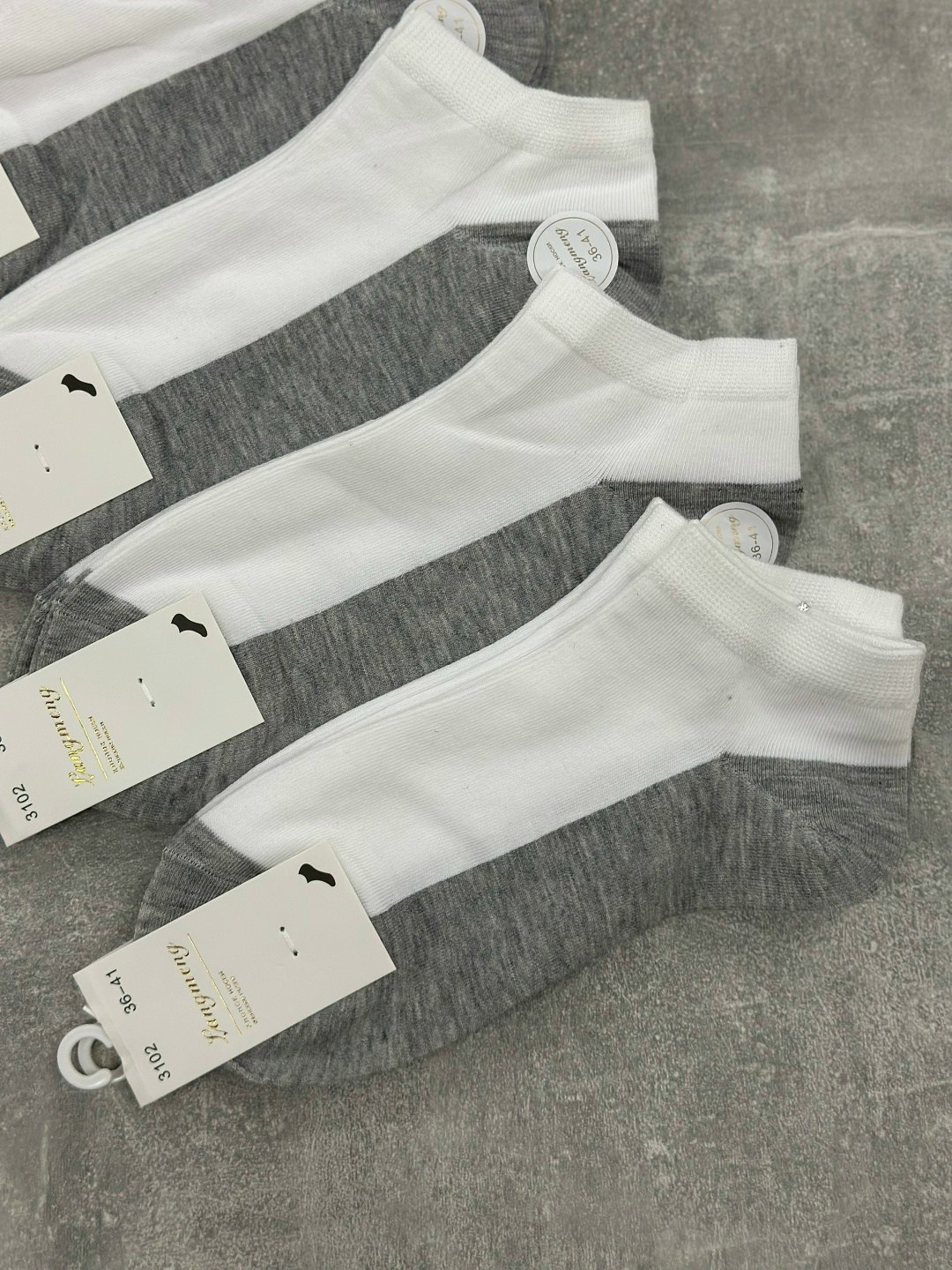 носки женские 10 пар,носки женские,носки для женщин,носки,носки женские белые