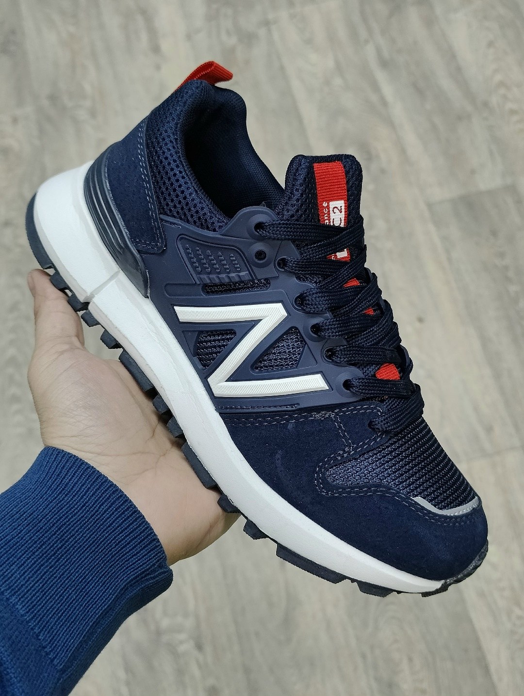 кроссовки мужские new balance,кроссовки,кроссовки new balance,мужские кроссовки,кроссовка мужской