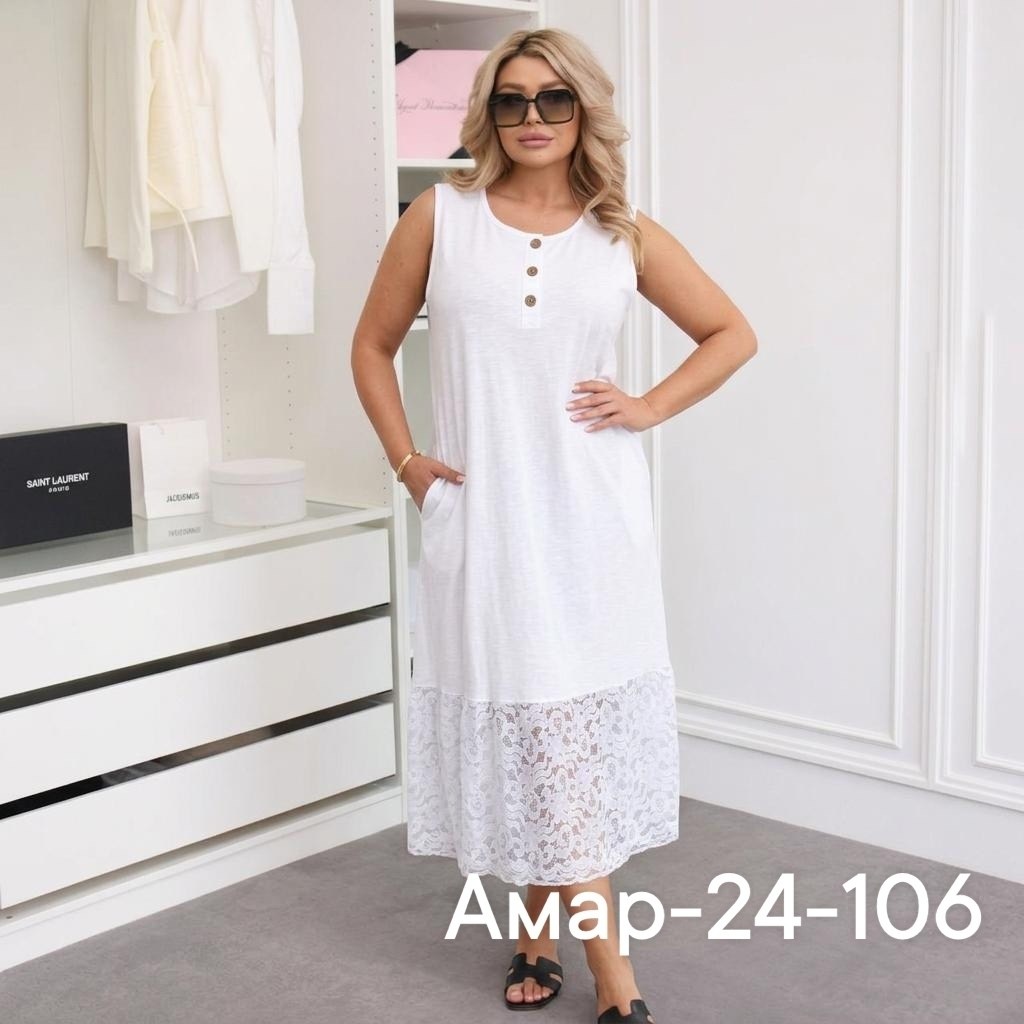 платье женской,платье,платье сарафан,женское платье больших размеров,летнее женское платье