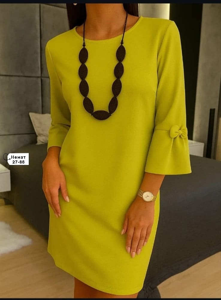 платье,женское платье,модное платье,жёлтое платье,летние платье