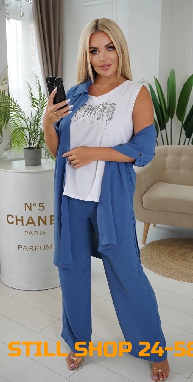 костюм женский тройка,женские костюмы,костюм женский брючный,костюм двойка,женский костюм двойка