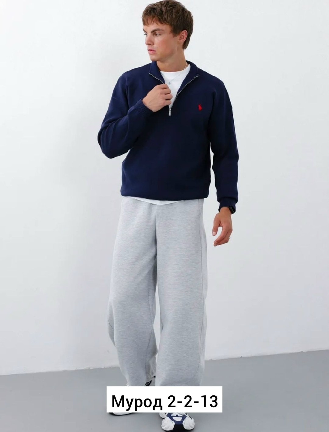 свитера мужская,свитер для мужчин,свитер поло джемпер,свитер поло,поло кофта