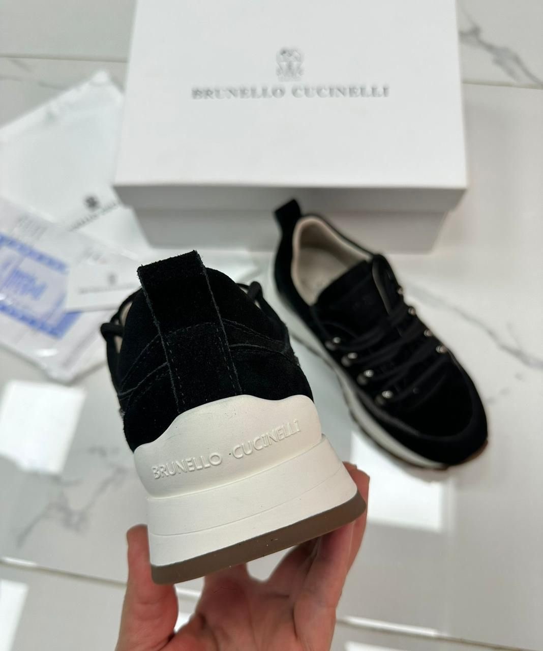 замшевые кроссовки brunello cucinelli,,кроссовки brunello cucinelli,замшевые кроссовки,кроссовки женскиe