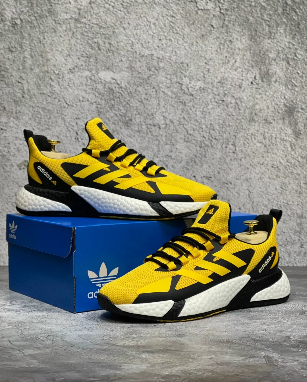 кроссовки adidas,кроссовки adidas мужские,adidas zx 2 k boost,adidas ninja,adidas originals zx