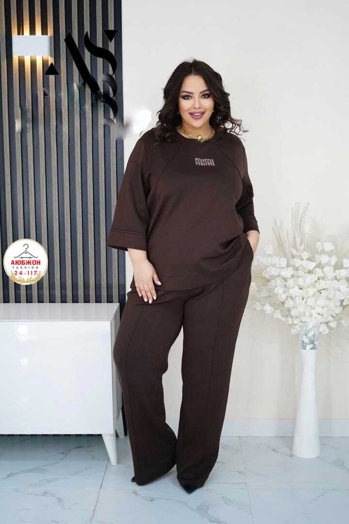 костюм двойка,женские костюмы,костюм классический,костюм синий,спортивные костюм