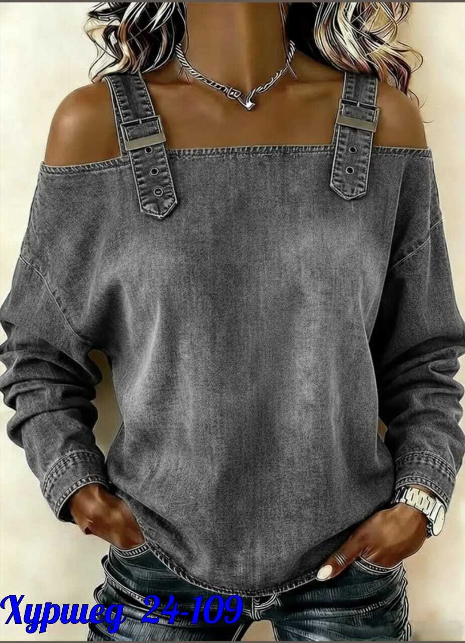 одежда для женщин,топ женский,женская блузка,женской одежды