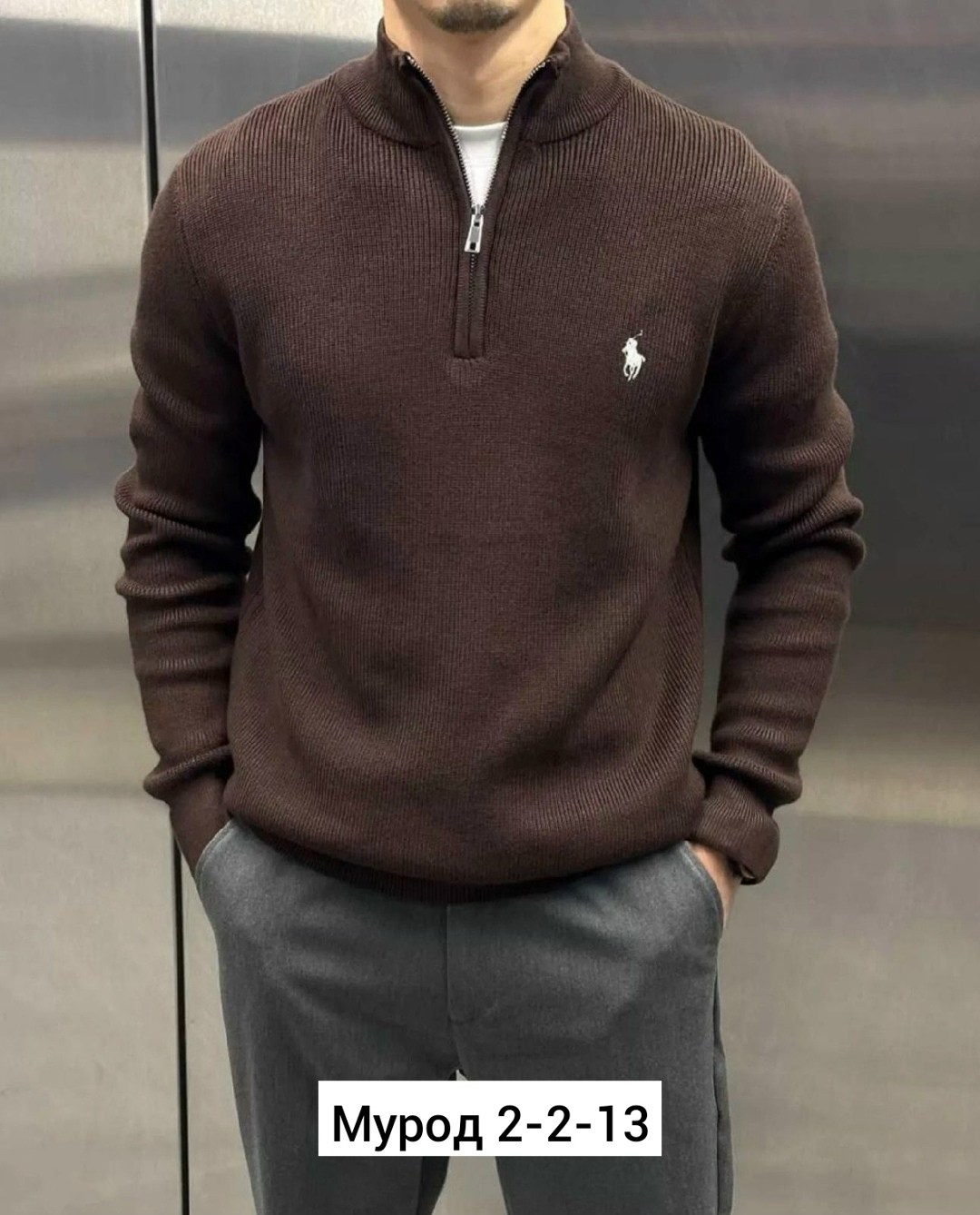 свитера мужская,свитер для мужчин,свитер поло джемпер,свитер поло,поло кофта
