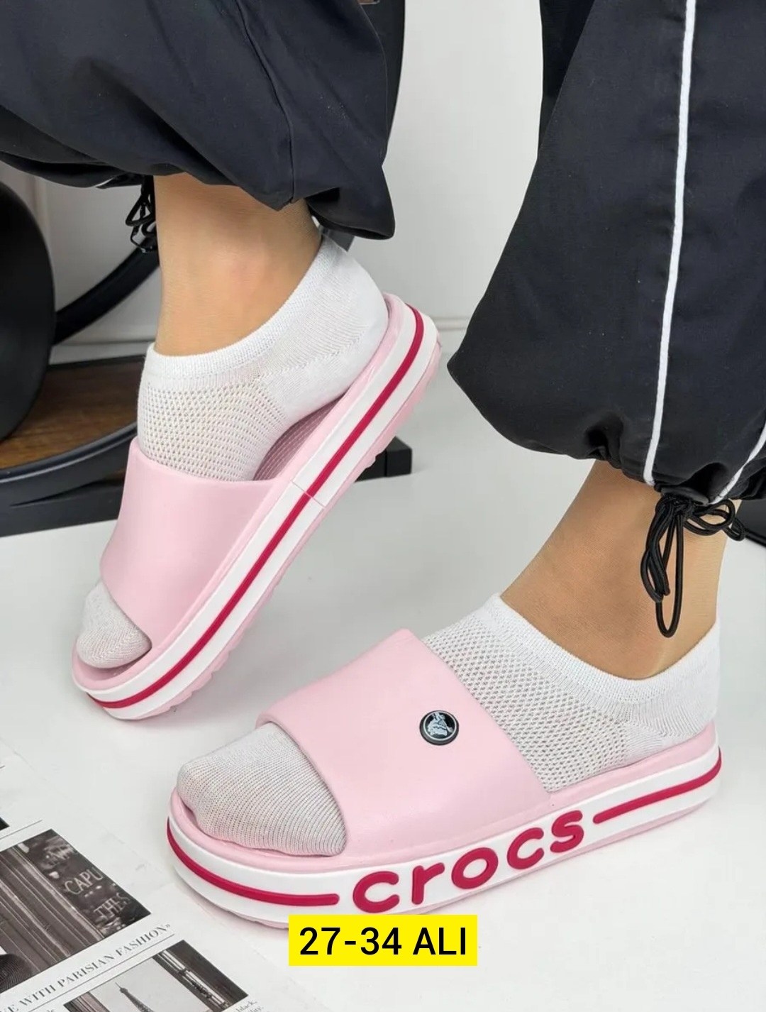 ,стильные босоножки, женская,женские шлепанцы,босоножки женские